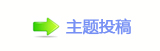 眀漀爀搀㈀　㄀㤀୎綏䵑㦍䡲